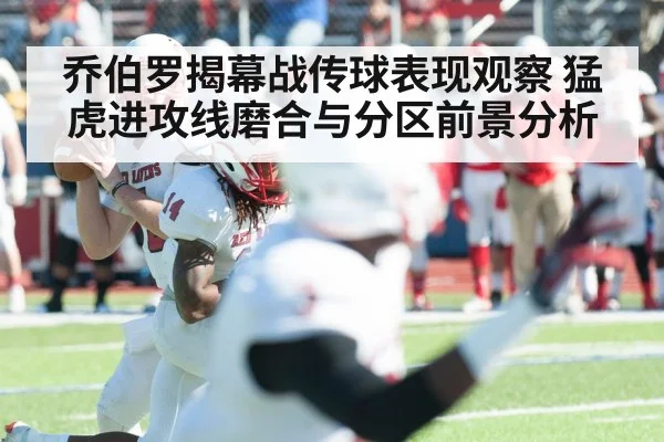 乔伯罗揭幕战传球表现观察 猛虎进攻线磨合与分区前景分析